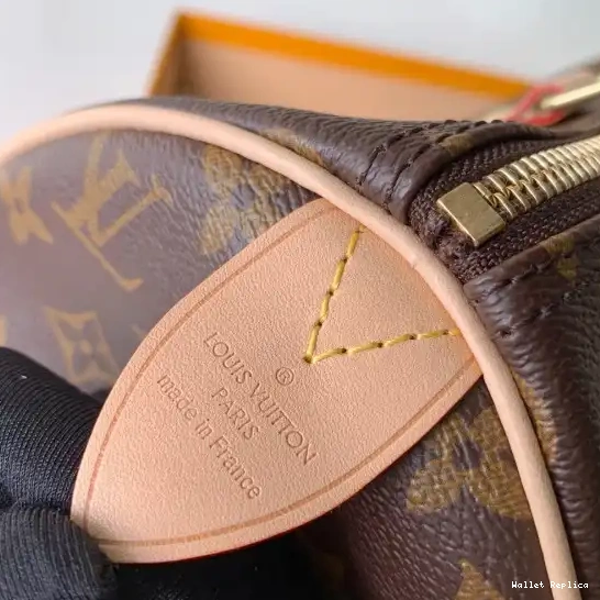 Affordable 30 SPEEDY Vuitton Louis 0609